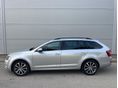 SKODA OCTAVIA 2015/7 - 5