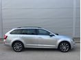 SKODA OCTAVIA 2015/7 - 6