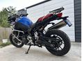 BMW F 800 GS 2024/4 - 2