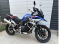 BMW F 800 GS 2024/4 - 3