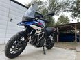 BMW F 800 GS 2024/4 - 4