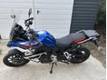 BMW F 800 GS 2024/4 - 5