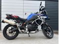 BMW F 800 GS 2024/4 - 6