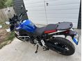 BMW F 800 GS 2024/4 - 7