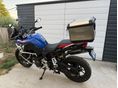 BMW F 800 GS 2024/4 - 8