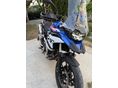 BMW F 800 GS 2024/4 - 9