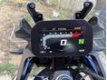 BMW F 800 GS 2024/4 - 10