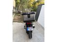 BMW F 800 GS 2024/4 - 11