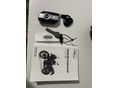BMW F 800 GS 2024/4 - 12