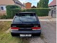 SUZUKI SWIFT 2002/11 - 2