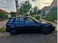 SUZUKI SWIFT 1.3 16V GLX