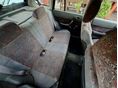 SUZUKI SWIFT 2002/11 - 3