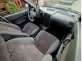 SUZUKI SWIFT 2002/11 - 4