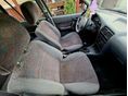 SUZUKI SWIFT 2002/11 - 5