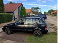 SUZUKI SWIFT 2002/11 - 7