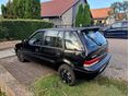 SUZUKI SWIFT 2002/11 - 8