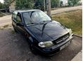 SUZUKI SWIFT 2002/11 - 9