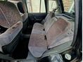 SUZUKI SWIFT 2002/11 - 10