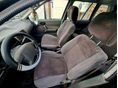SUZUKI SWIFT 2002/11 - 11