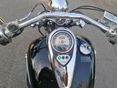 KAWASAKI VN 900 CUSTOM 2008/4 - 4