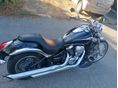 KAWASAKI VN 900 CUSTOM 2008/4 - 5