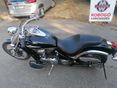 KAWASAKI VN 900 CUSTOM 2008/4 - 10