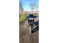 TRIUMPH TIGER 1998/12 - 2