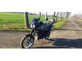 TRIUMPH TIGER 1998/12 - 3