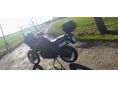 TRIUMPH TIGER 1998/12 - 4