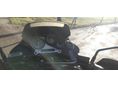 TRIUMPH TIGER 1998/12 - 6