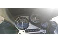 TRIUMPH TIGER 1998/12 - 7