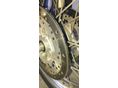 TRIUMPH TIGER 1998/12 - 8