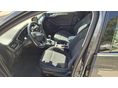 FORD FOCUS 2018 - 2