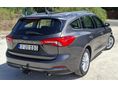 FORD FOCUS 2018 - 3