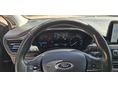 FORD FOCUS 2018 - 5