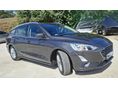 FORD FOCUS 2018 - 6