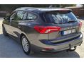 FORD FOCUS 2018 - 7