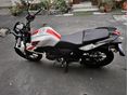 KEEWAY RKS 125 2020/12 - 2