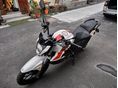 KEEWAY RKS 125 2020/12 - 3