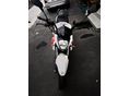 KEEWAY RKS 125 2020/12 - 4