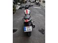 KEEWAY RKS 125 2020/12 - 5