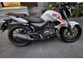 KEEWAY RKS 125 2020/12 - 6