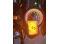 KEEWAY RKS 125 2020/12 - 7