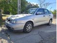 SEAT CORDOBA 1.8i GLX (Automata)
