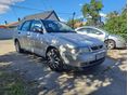 SEAT CORDOBA 1997/8 - 2
