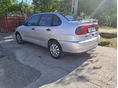 SEAT CORDOBA 1997/8 - 3