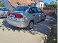 SEAT CORDOBA 1997/8 - 4