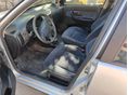 SEAT CORDOBA 1997/8 - 5