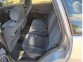 SEAT CORDOBA 1997/8 - 6