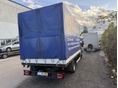 IVECO DAILY 2012/10 - 3